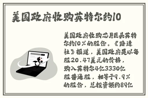 蜜柚视频下载高清