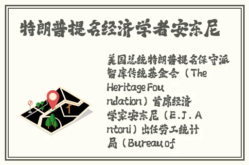 办公室可不可以干湿你小狗狗
