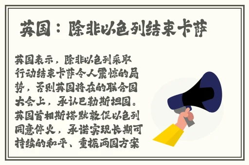 京东影业jd08